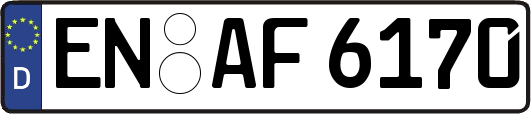 EN-AF6170
