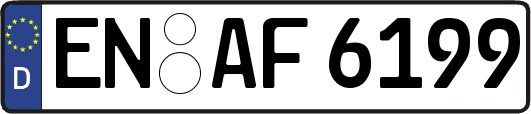 EN-AF6199