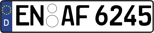 EN-AF6245