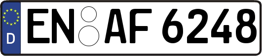 EN-AF6248