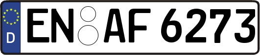 EN-AF6273