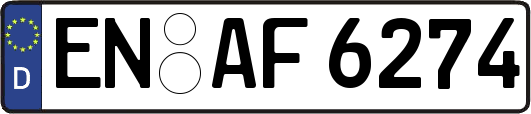 EN-AF6274