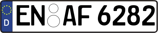 EN-AF6282