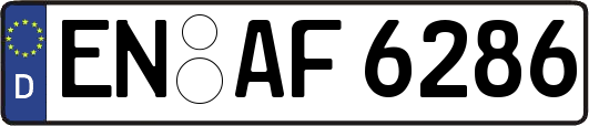 EN-AF6286