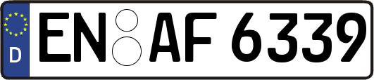 EN-AF6339