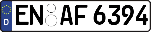 EN-AF6394