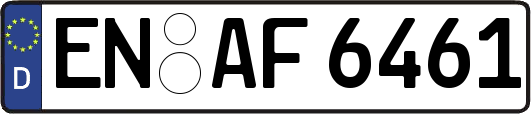 EN-AF6461