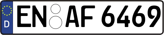EN-AF6469