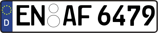 EN-AF6479