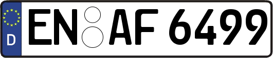 EN-AF6499