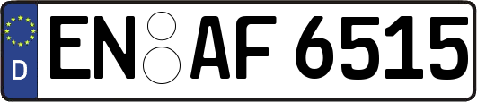 EN-AF6515