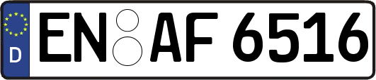 EN-AF6516