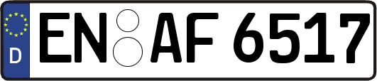 EN-AF6517