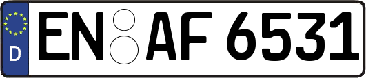 EN-AF6531