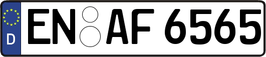EN-AF6565