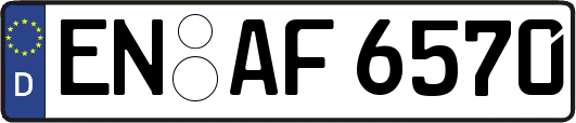EN-AF6570