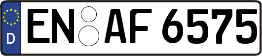 EN-AF6575