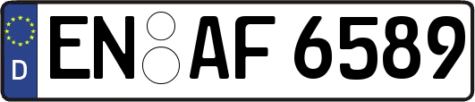 EN-AF6589