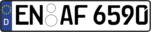EN-AF6590