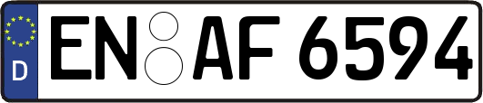 EN-AF6594