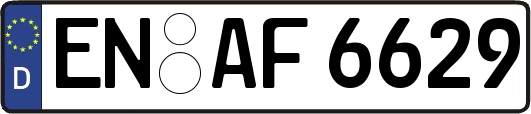 EN-AF6629