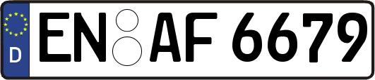 EN-AF6679