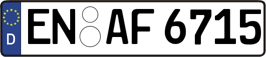 EN-AF6715
