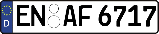 EN-AF6717