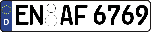 EN-AF6769