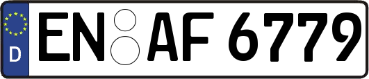 EN-AF6779