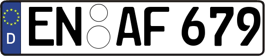 EN-AF679