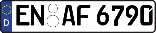 EN-AF6790