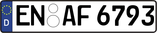 EN-AF6793