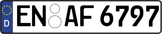 EN-AF6797