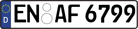 EN-AF6799
