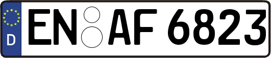 EN-AF6823