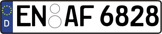 EN-AF6828
