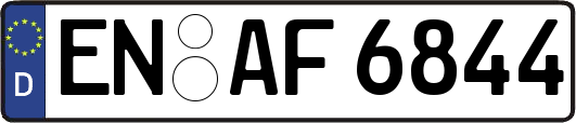 EN-AF6844