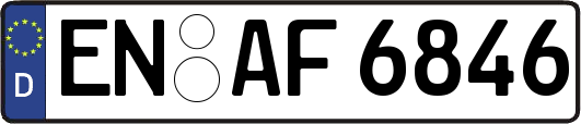 EN-AF6846
