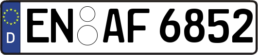 EN-AF6852
