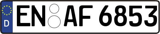EN-AF6853