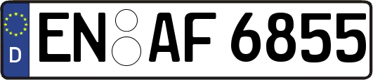 EN-AF6855