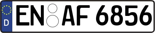 EN-AF6856