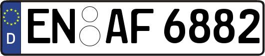 EN-AF6882