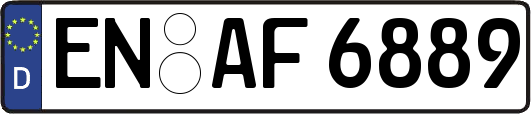 EN-AF6889