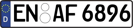 EN-AF6896