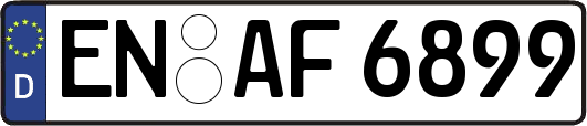 EN-AF6899