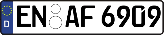 EN-AF6909