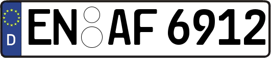 EN-AF6912