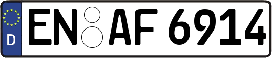 EN-AF6914